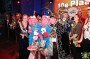 Thumbs/tn_Prijsuitreiking grote optocht 2023 016.jpg